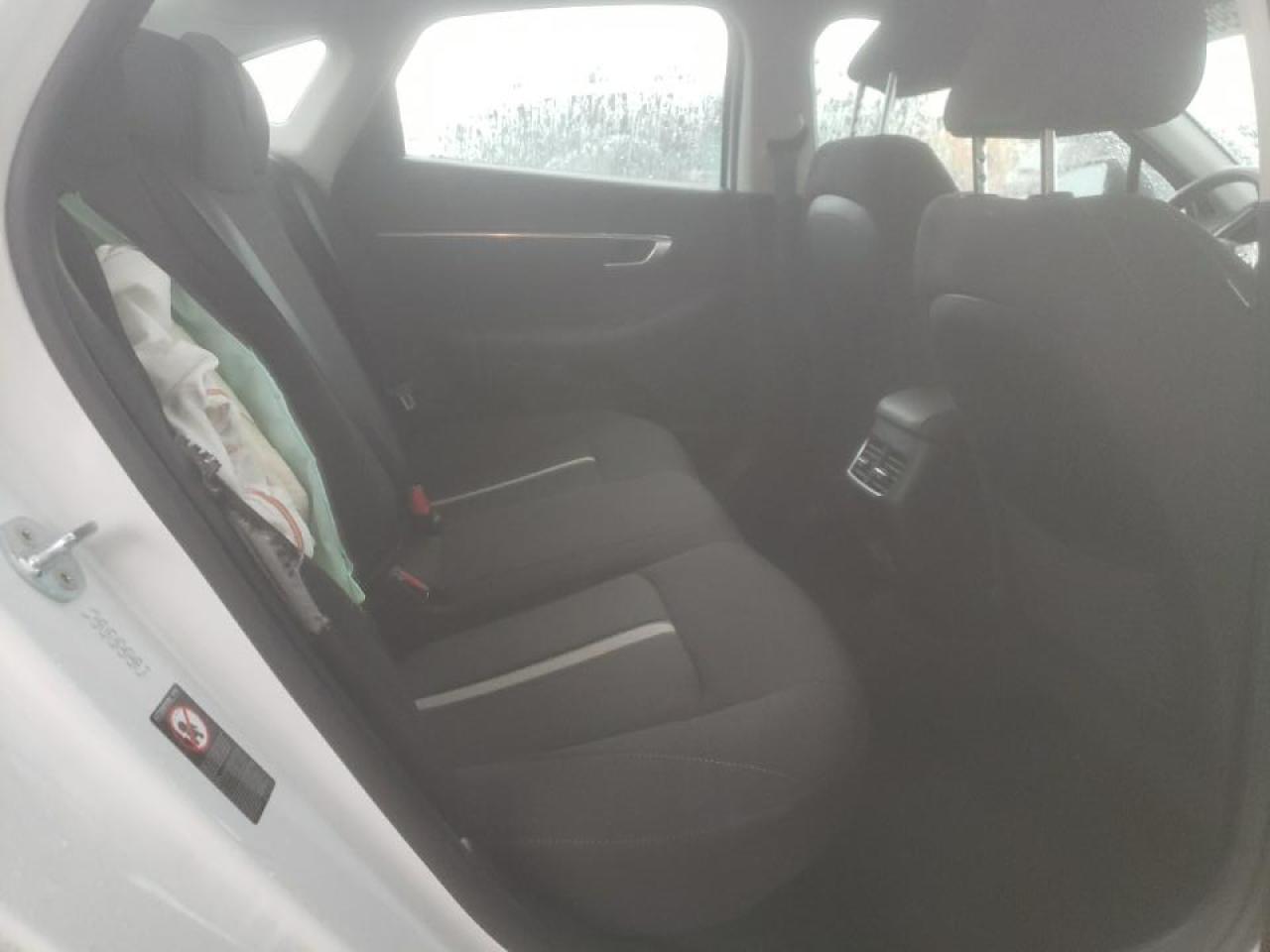 KMHL34JJ2LA015502 2020 Hyundai Sonata Hybrid