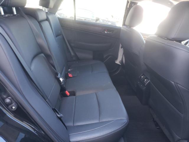 2016 SUBARU OUTBACK 2. - 4S4BSANC7G3246706