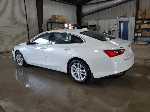 1G1ZE5ST0GF332615 2016 CHEVROLET MALIBU - Image 2