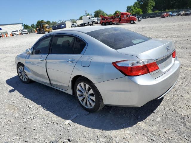 1HGCR2F72DA037409 2013 Honda Accord Ex