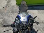 YAMAHA MTN1000 D photo