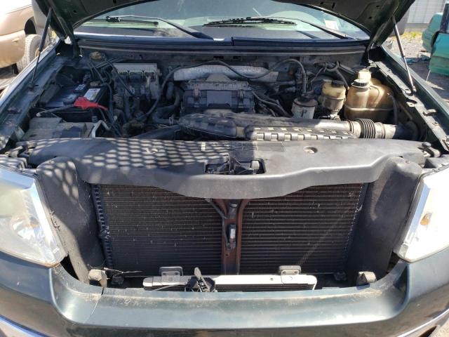 2006 Ford F150 Supercrew VIN: 1FTPW14596FB25402 Lot: 58052144