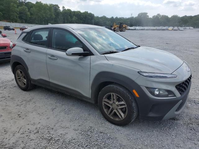 2023 HYUNDAI KONA SE - KM8K22AB7PU032764