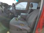 DODGE RAM 1500 S photo