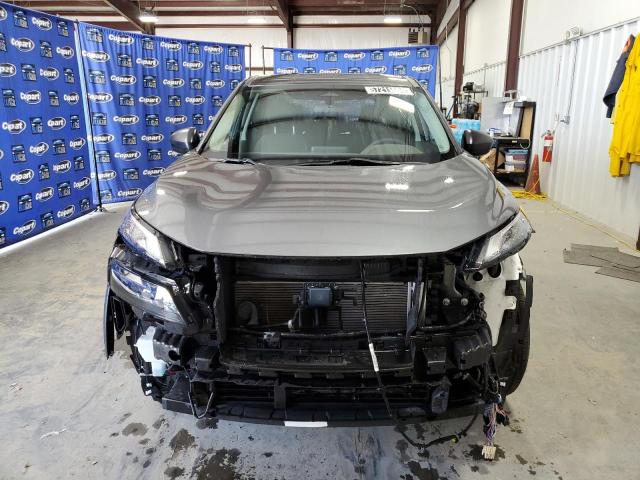 2023 NISSAN ROGUE S - 5N1BT3AA3PC896226