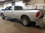 RAM 2500 SLT photo