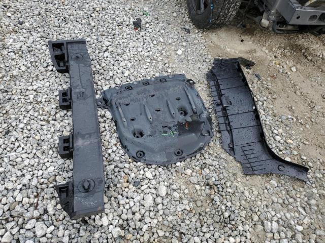 2013 Toyota Avalon Base VIN: 4T1BK1EB5DU041589 Lot: 58245014