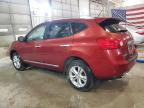 NISSAN ROGUE S photo