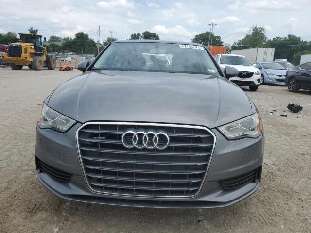 2015 Audi A3 Premium Plus VIN: WAUEFGFF3F1134526 Lot: 57706674