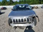 JEEP CHEROKEE L photo