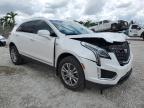 CADILLAC XT5 PREMIU photo