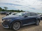 2022 MAZDA CX-9 GRAND - JM3TCBDY0N0623505