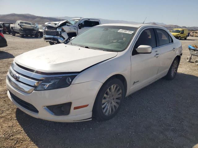 Vin: 3fadp0l37cr211547, lot: 59765184, ford fusion hybrid 2012 img_1