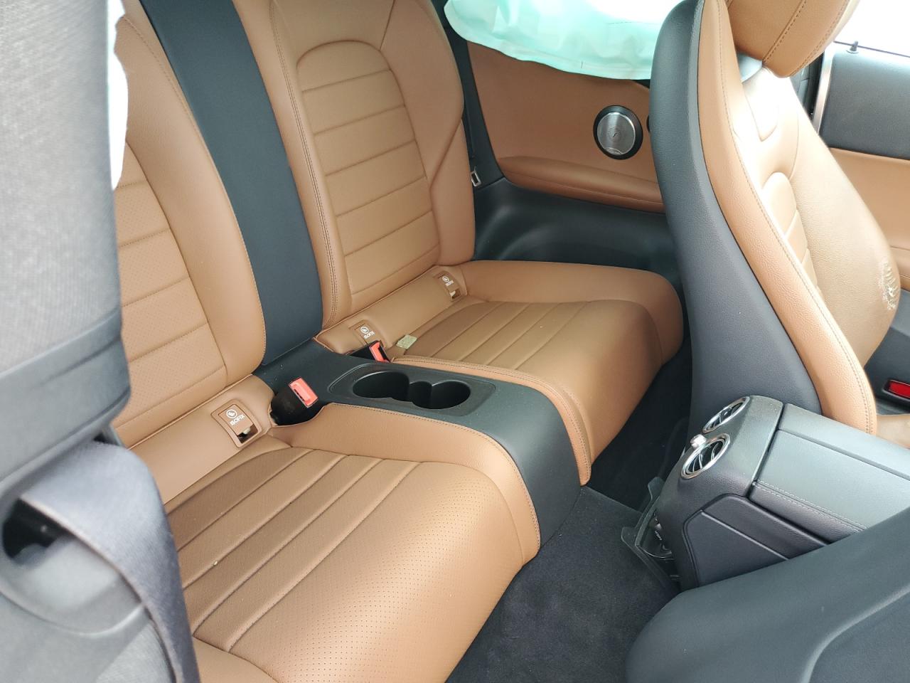 WDDWJ8EB6LF972077 2020 Mercedes-Benz C 300 4Matic