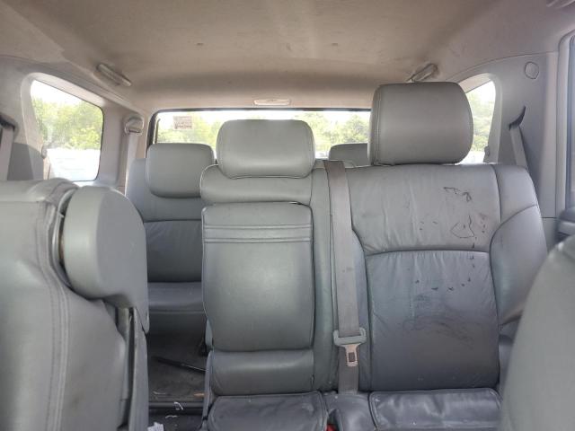 2004 Toyota 4Runner Sr5 VIN: JTEBU14R140054761 Lot: 60208134