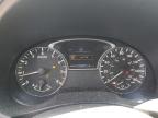 NISSAN ALTIMA 2.5 photo