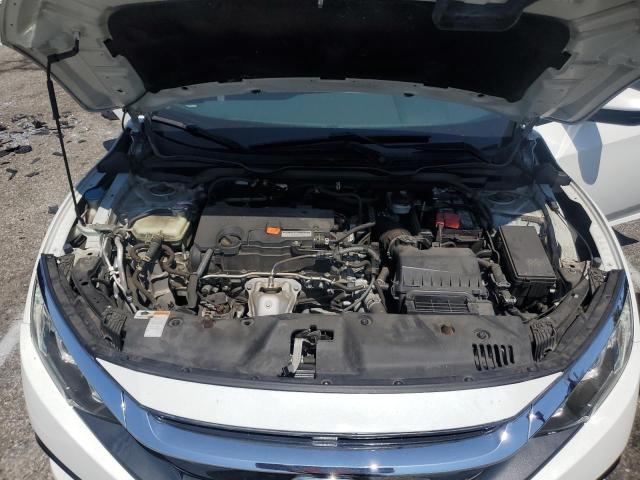 2016 Honda Civic - Image 11
