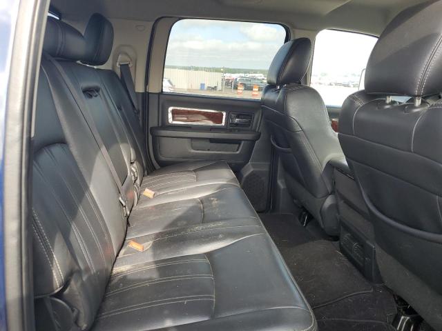 2012 Dodge Ram 3500 Laramie VIN: 3C63D3ML6CG222069 Lot: 59305204