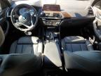 BMW X3 XDRIVE3 photo