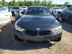 BMW M3 photo