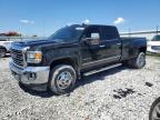 2019 GMC SIERRA K35 - 1GT42VCYXKF213645