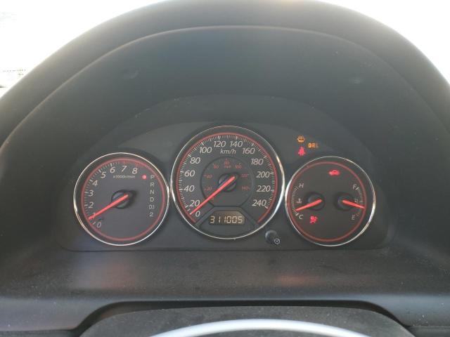 2004 Honda Civic Ex VIN: 1HGEM22954L809355 Lot: 59902614