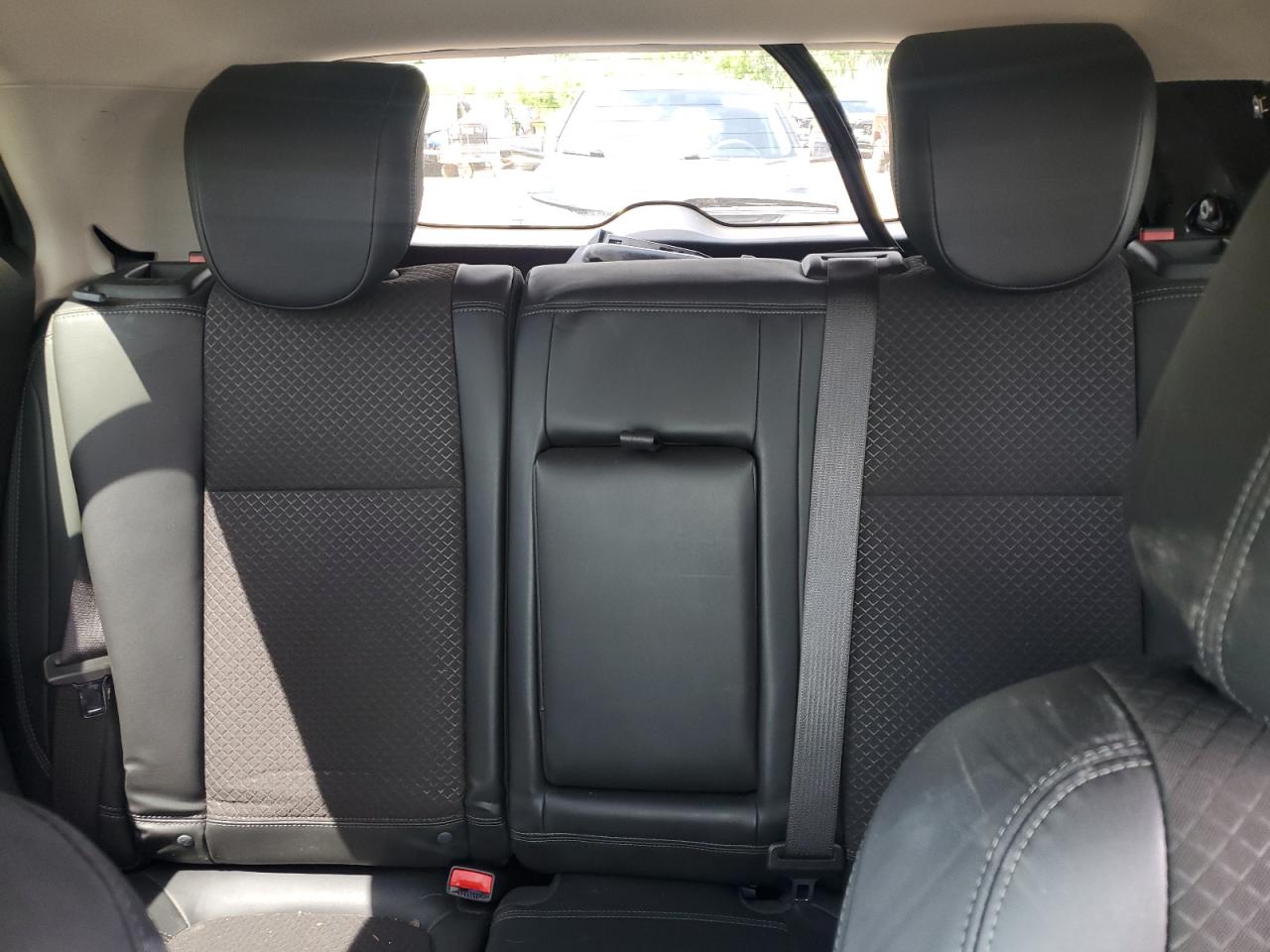 KL4CJASB6KB850487 2019 Buick Encore Preferred