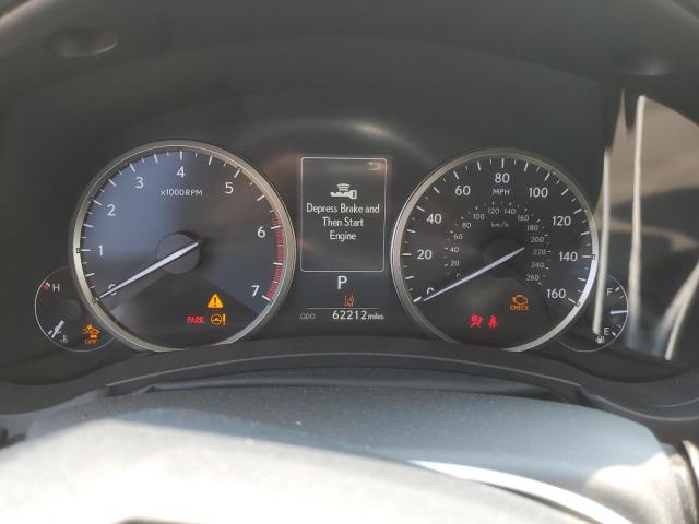 2020 LEXUS NX 300 JTJDARDZ2L2226994