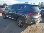 HYUNDAI SANTA FE S photo