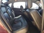 BUICK LACROSSE C photo