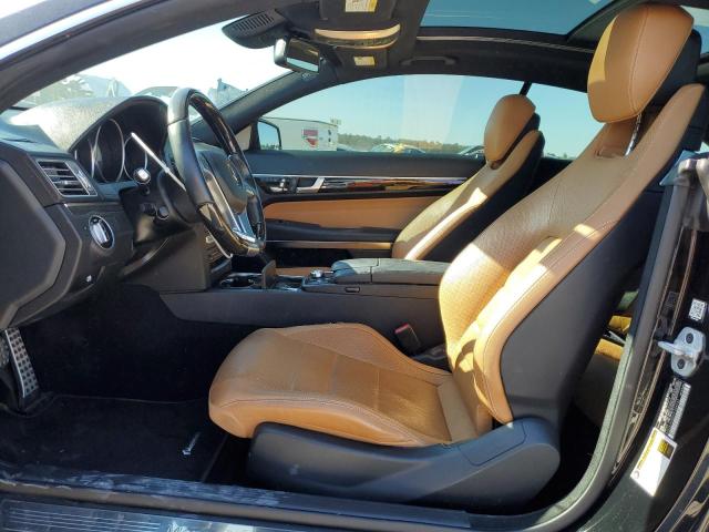 2016 MERCEDES-BENZ E 400 4MAT - WDDKJ6HB6GF324033