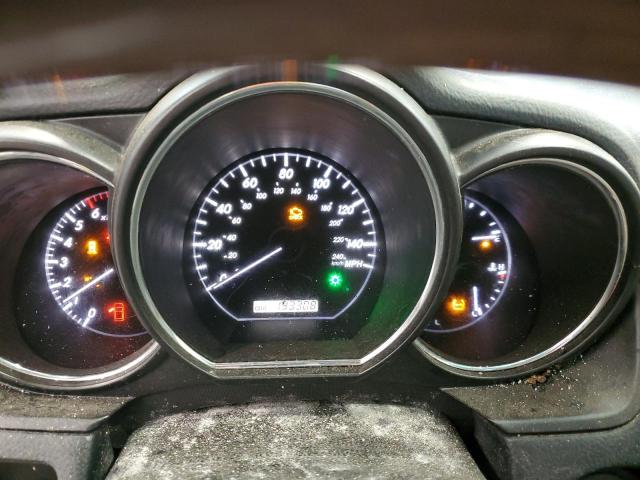 2004 Lexus Rx 330 VIN: JTJGA31U840041526 Lot: 60497874