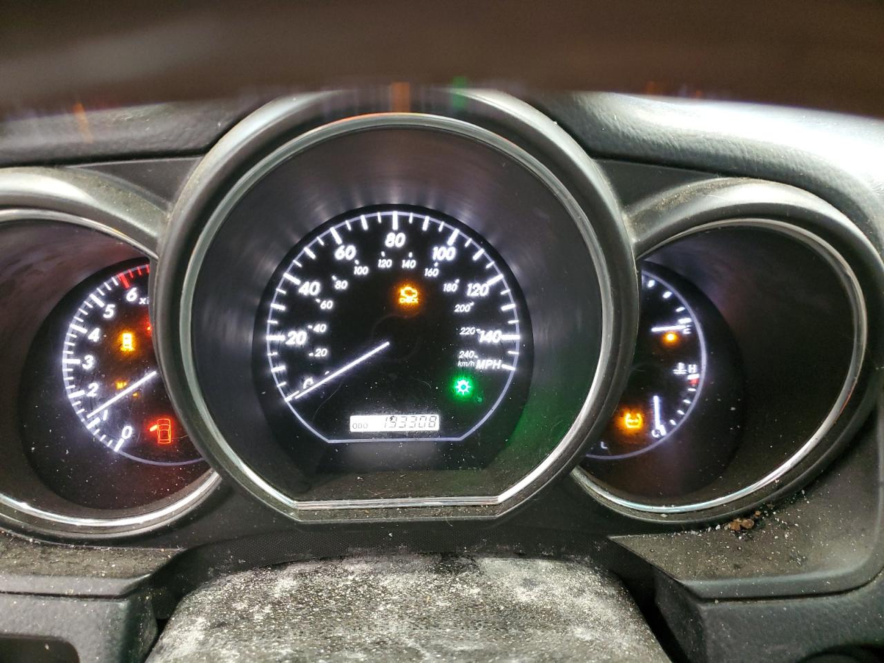 JTJGA31U840041526 2004 Lexus Rx 330