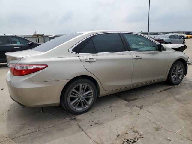 VIN 4T1BF1FK5HU318914 2017 Toyota Camry, LE no.3