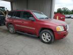 GMC ENVOY снимка