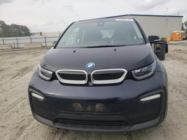 VIN WBY7Z4C50JVC34728 2018 BMW I3, Rex no.5