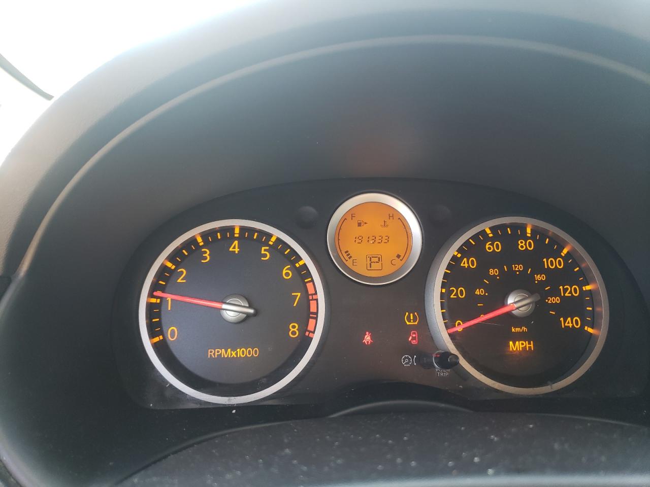 3N1AB61EX9L649979 2009 Nissan Sentra 2.0