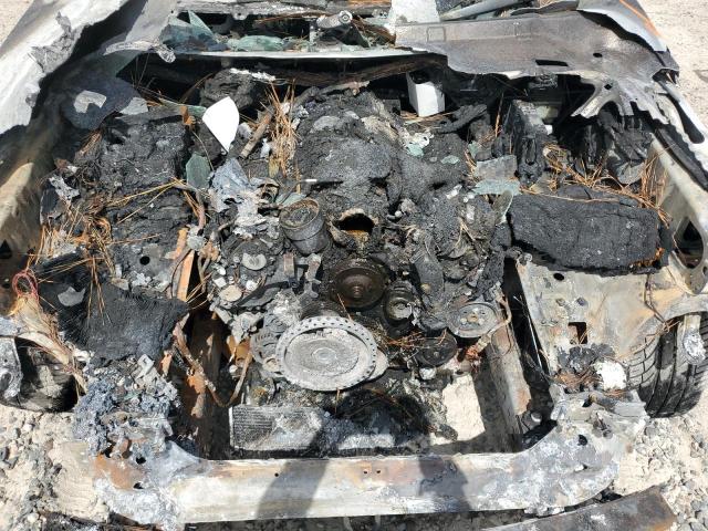 2011 Land Rover Range Rover Sport Lux VIN: SALSK2D45BA714143 Lot: 59213044