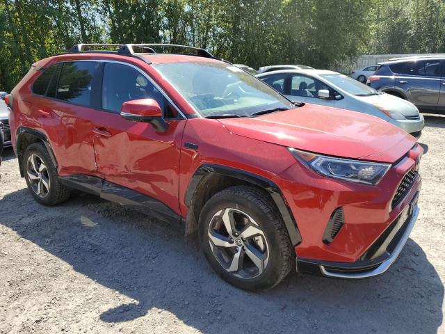 2021 TOYOTA RAV4 PRIME - JTMAB3FV1MD058636