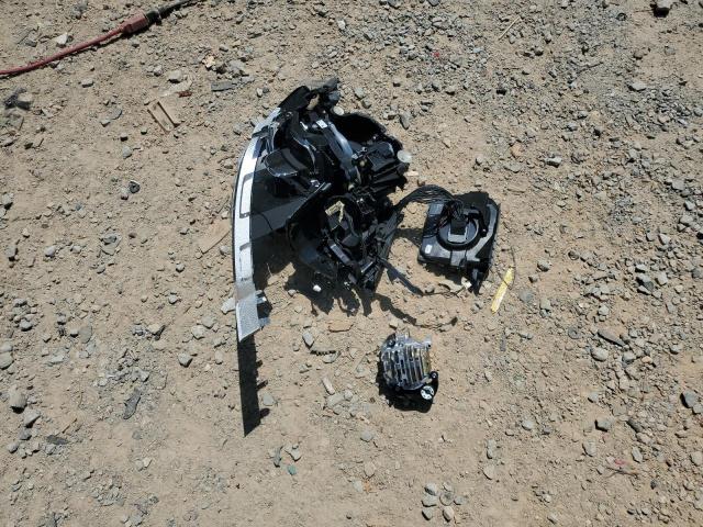 2016 BMW 328 I Sulev VIN: WBA8E9G50GNT42083 Lot: 58505804