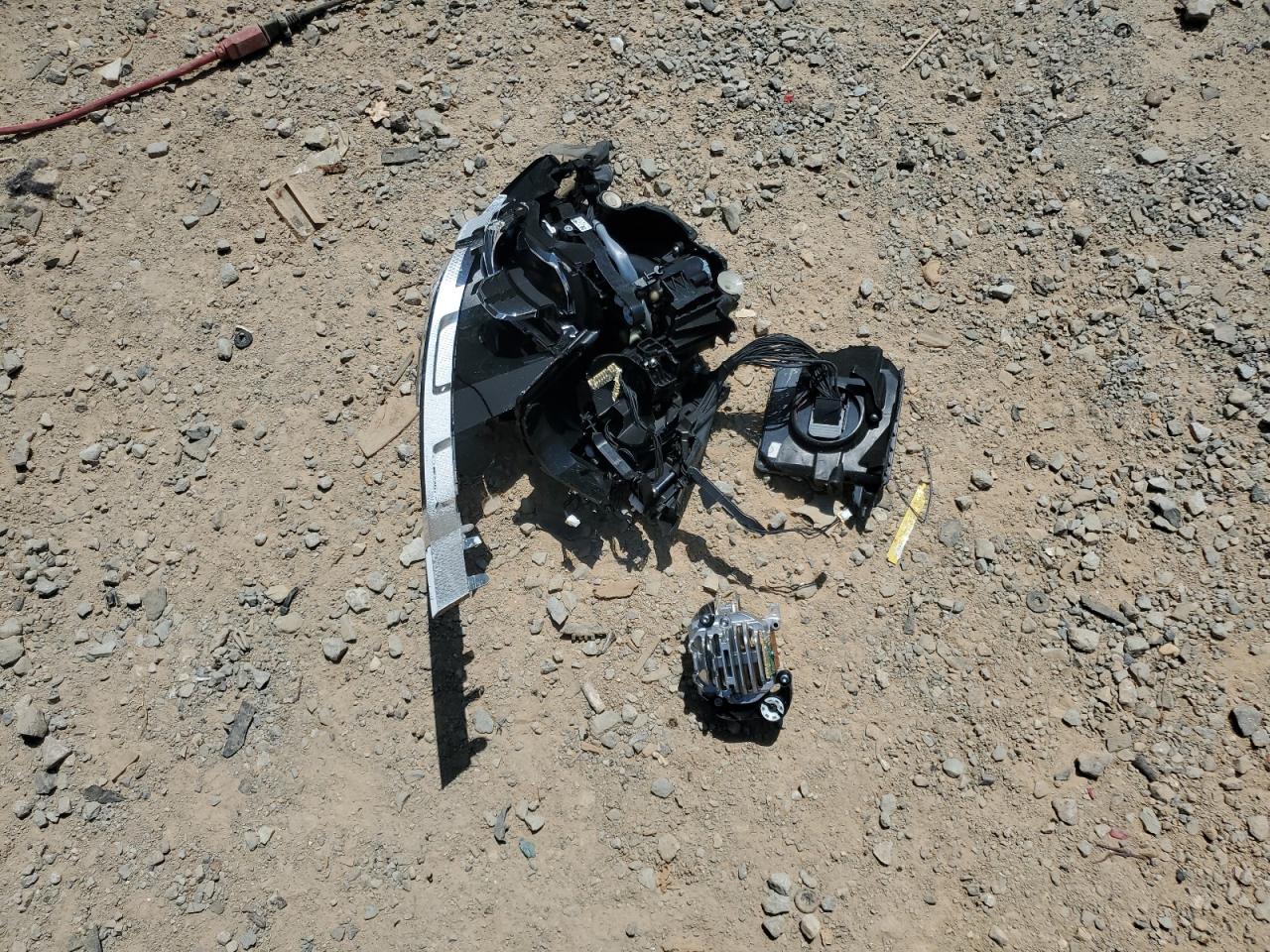 WBA8E9G50GNT42083 2016 BMW 328 I Sulev