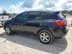 NISSAN ROGUE S photo