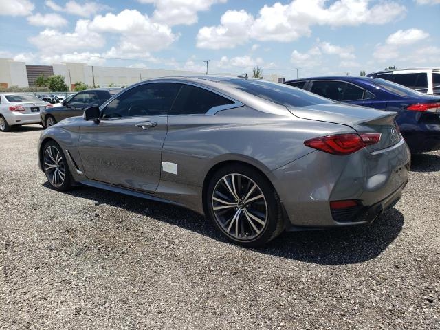 JN1EV7KK3MM410890 2021 Infiniti Q60 Luxe