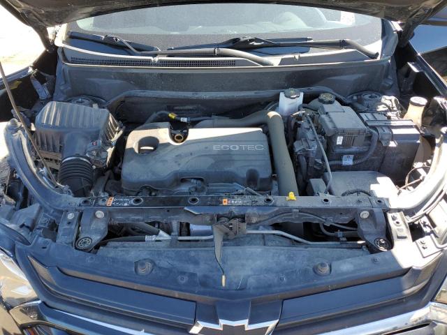 2020 CHEVROLET EQUINOX LS 2GNAXHEV5L6214195  58517154