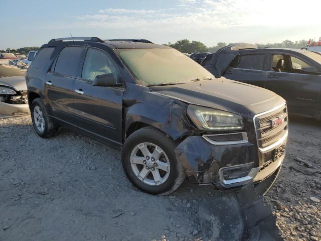 1GKKRPKD7FJ239995 2015 GMC Acadia Sle