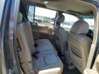 HONDA PILOT EXL photo