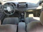 Lot #3025038176 2005 TOYOTA CAMRY LE