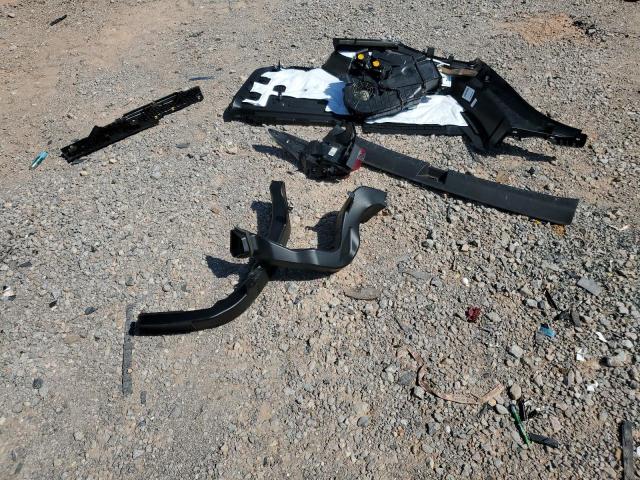 2020 Chevrolet Traverse Lt VIN: 1GNERGKW8LJ152894 Lot: 58068464