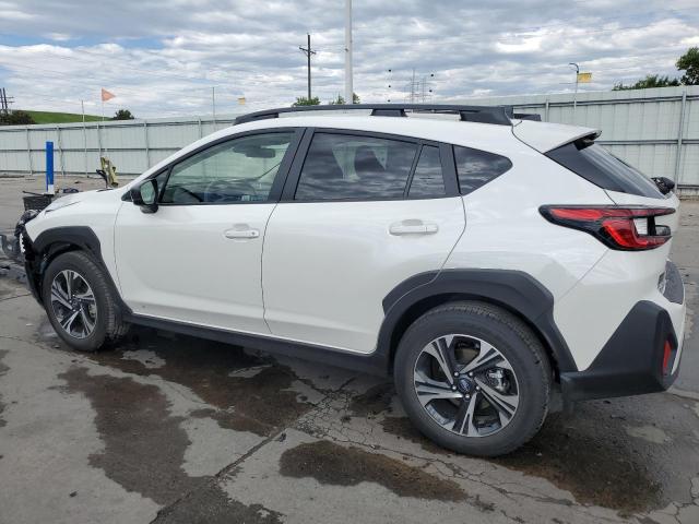 JF2GUADC3RH232539 Subaru Crosstrek  2