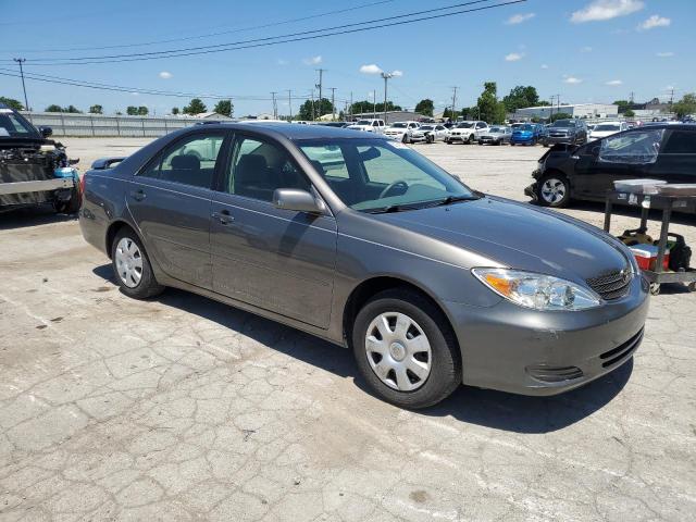 4T1BE32K22U535896 2002 Toyota Camry Le